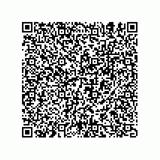 vCard 74966210547
