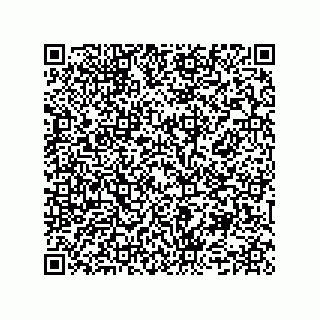 vCard 74966210548