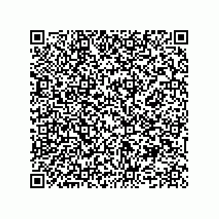 vCard 74966210549