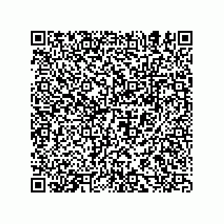 vCard 74966210550