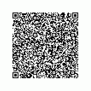 vCard 74966210551