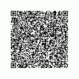 vCard 74966210552