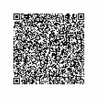 vCard 74966210553