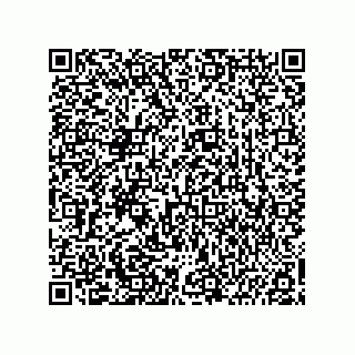 vCard 74966210555