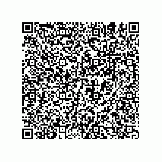 vCard 74966210556