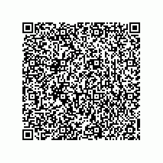 vCard 74966210557