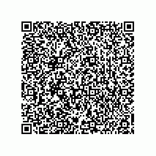 vCard 74966210558