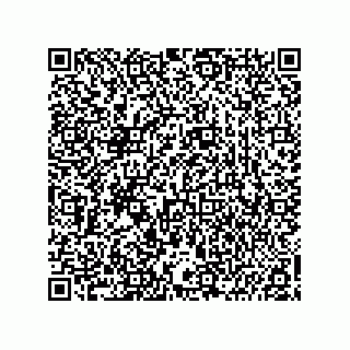 vCard 74966210559