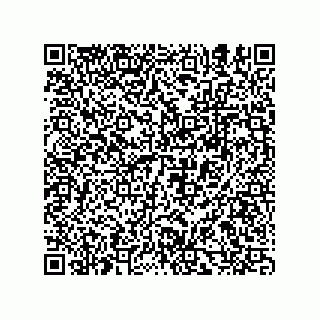 vCard 74966210560