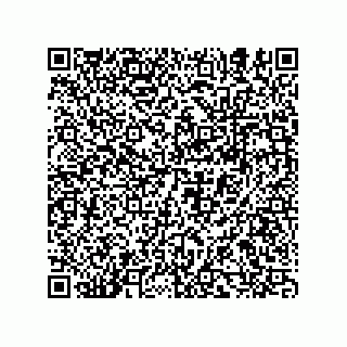 vCard 74966210561