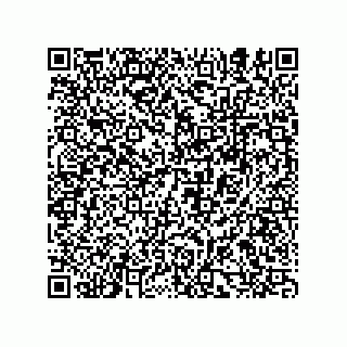 vCard 74966210562