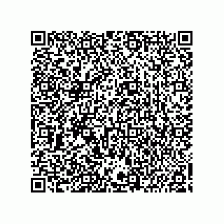 vCard 74966210563