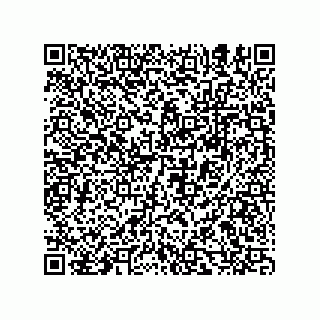vCard 74966210564