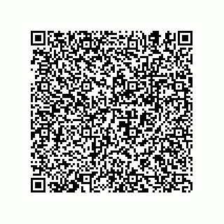 vCard 74966210565