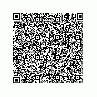 vCard 74966210566