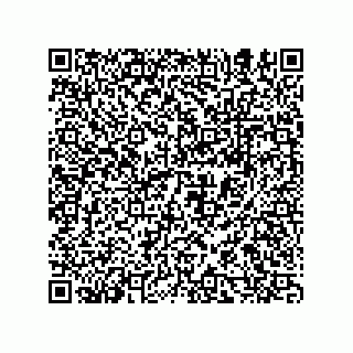 vCard 74966210567