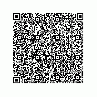 vCard 74966210568