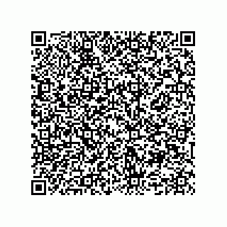 vCard 74966210569