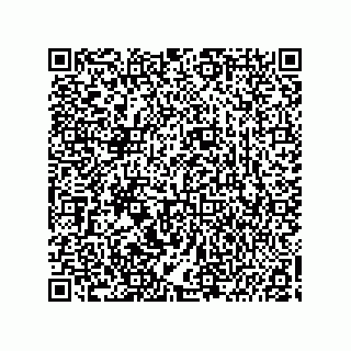 vCard 74966210570