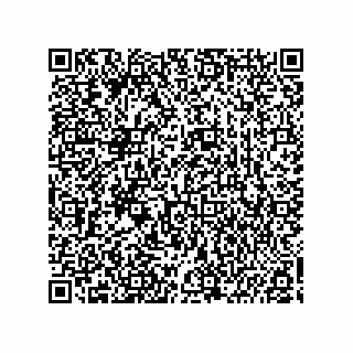 vCard 74966210571