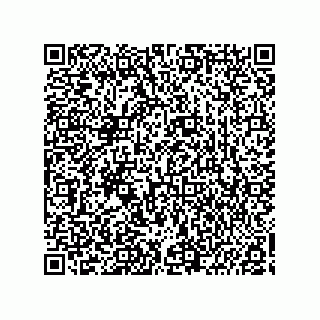 vCard 74966210572