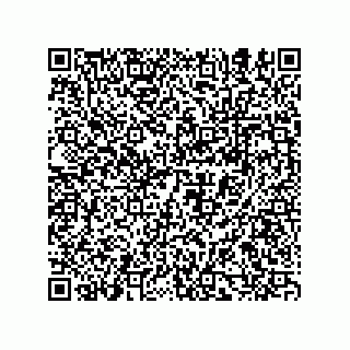 vCard 74966210573