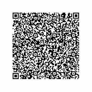 vCard 74966210574