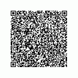vCard 74966210575