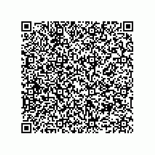 vCard 74966210576