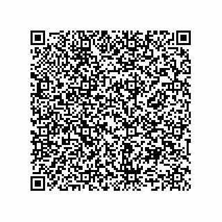 vCard 74966210577