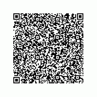 vCard 74966210578