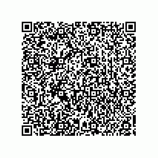 vCard 74966210579