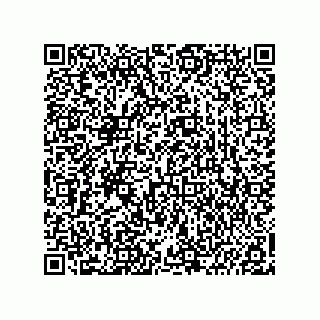 vCard 74966210580