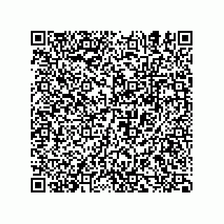 vCard 74966210581