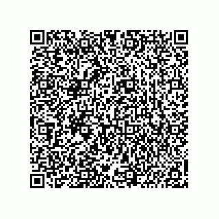vCard 74966210582