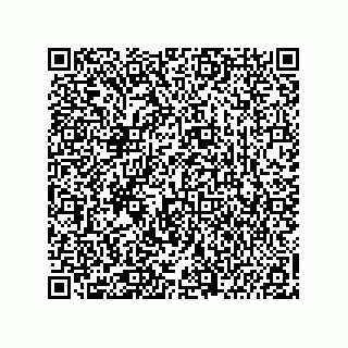 vCard 74966210583