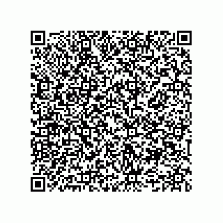 vCard 74966210584