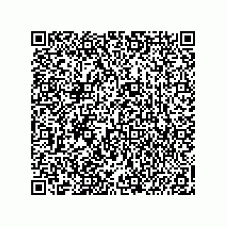vCard 74966210585