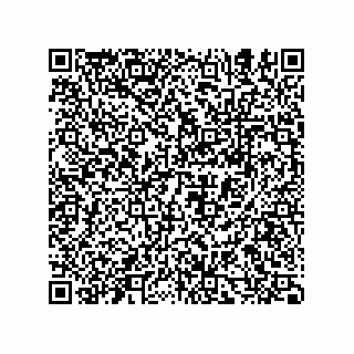 vCard 74966210586