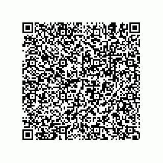 vCard 74966210587