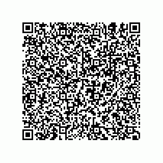 vCard 74966210588