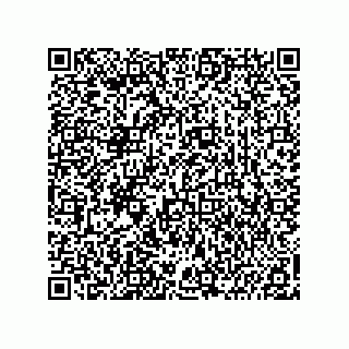 vCard 74966210589