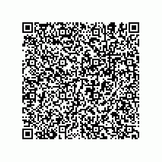 vCard 74966210591