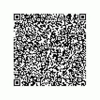 vCard 74966210592