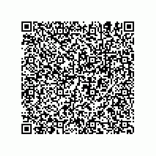 vCard 74966210593