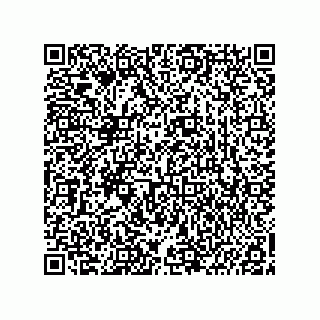 vCard 74966210594