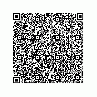 vCard 74966210595
