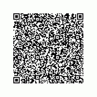 vCard 74966210596