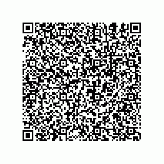 vCard 74966210597