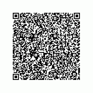 vCard 74966210598